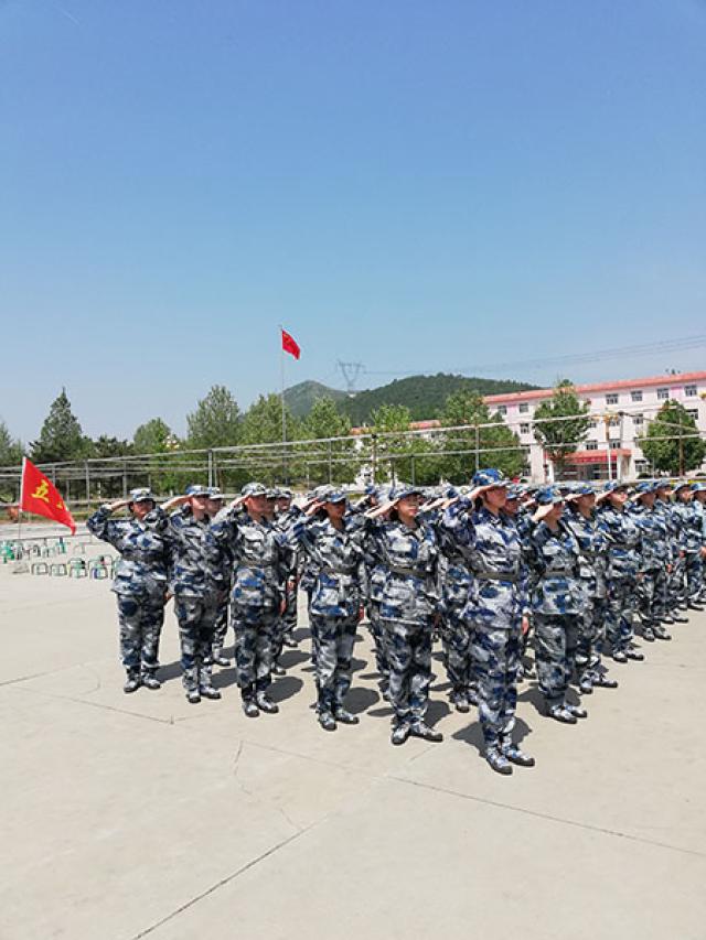 20180518-2-微信图片_20180518073604.jpg