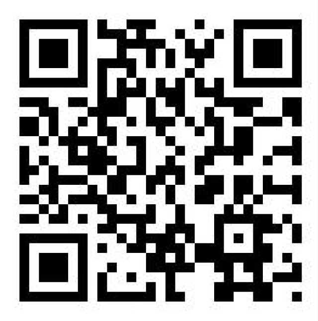 20190521155843207389606770.png 20190521155843207389606770.png